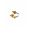 Boston BSL-20-GD straplocks