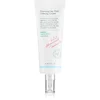 Heartleaf My Type Calming Cream pomirjujoča krema za obraz 60 ml