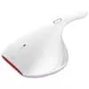 Deerma Mite Cleaner CM800