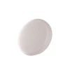 Menzerna Penasti polirni disk HARD 150mm