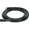 Bosch Produžno crevo 6 metara F016800361