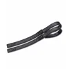 Wintec stremenice