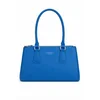 Torbica LS Collection Diana - modra