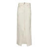 Tommy Jeans Krilo CLAIRE bel denim