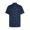 TOMMY HILFIGER Srajca modra/mornarska