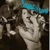 Soundgarden - Screaming Life/Fopp (Reissue) (2 x 12 Vinyl)
