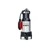 El-pumps Potapajuća fekalna pumpa Elpumps BT 6877 K