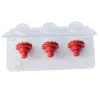 Flow-Control 2 Spout Kit