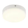 Led Plafonjera Smali