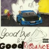 Juice Wrld Goodbye & Good Riddance (Vinyl LP)