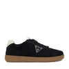 Superge Guess CEO-BI12-3210-02(CH) Mornarsko modra