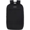 CANYON backpack BPL-5 Urban 15.6 Black