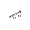 ZAVRTANJ I DIHTUNG SHIMANO HIDRAULICNOG CREVA SM-BH90 ( BANJO BOLT O-RING )