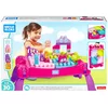 Mattel Mega Bloks Fb Little Builders Office