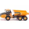 Siku John Deere Kamion Kiper 3506
