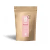 K3 Mexico Decaf - 250g kafa u zrnu