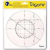 NN RAVNILO TRIGONIR 216X216