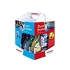 Sheron Gift Set (box)