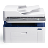 XEROX multifunkcijski lasererski štampač WORKCENTRE 3025V