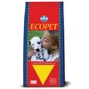 Farmina ECOPET Junior Large Breed 18kg
