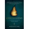 Confessions
