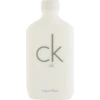 Calvin Klein CK All Toaletna voda - tester, 100ml