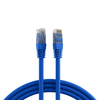 Kabel Sotako UTP patch 2m Cat6 plavi