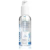 Lubrikant AQUAglide-125ml
