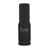 Udarni nastavek 13 MM 1/2 REDATI