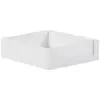 Based Predal Unit -Based-