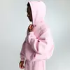 Oversize dukserica