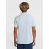 ONeill Slub Polo spindle