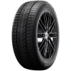 LingLong Zimska guma 245/40R19 98V XL Sport Master Winter EU