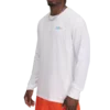 Under Armour Majica z dolgimi rokavi UA M WORKWEAR LOGO LS