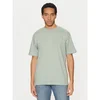Only & Sons Majica ONSFred trst