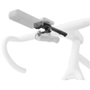 Insta 360 Bike Computer Mount Integrated