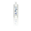 Biogance 2 in 1 Shampoo 1 L