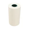 Termo trak 55/32/12 mm, 12 m, 48 g brez BPA