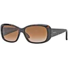 Vogue Naočare za sunce VO 2606S W656/13