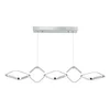 Visilica F2040-46V CH