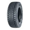 West Lake 295/60R22.5 WL WDL1 150/147K Teretna Pogonska