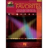WEBBER;FAVORITES,VOL.26,PVG