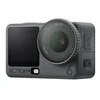 DJI Osmo Action 6 Adventure Combo CP.OS.00000506.03