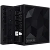 Napajanje 1200W Lian Li EDGE 80PLUS Gold PCIe 5.1, ATX 3,1 USB HUB, Crno