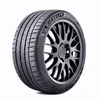 Michelin Pilot Sport 4S ( 275/40 ZR19 (105Y) XL EV Suitable, sa za?titnom lajsnom za felne (FSL) )