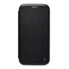 Maska na preklop Teracell Flip Premium za Samsung A30/ A305F crna