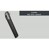 PODPORA EUROCLIP 38X150 - ANTRACIT RAL 7016