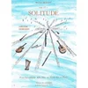 MERIOT M.:SOLITUDE,OP.51