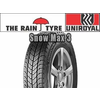 Uniroyal Snow Max 3 ( 215/75 R16C 113/111R 8PR )