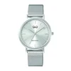 Q&Q C34A-004PY